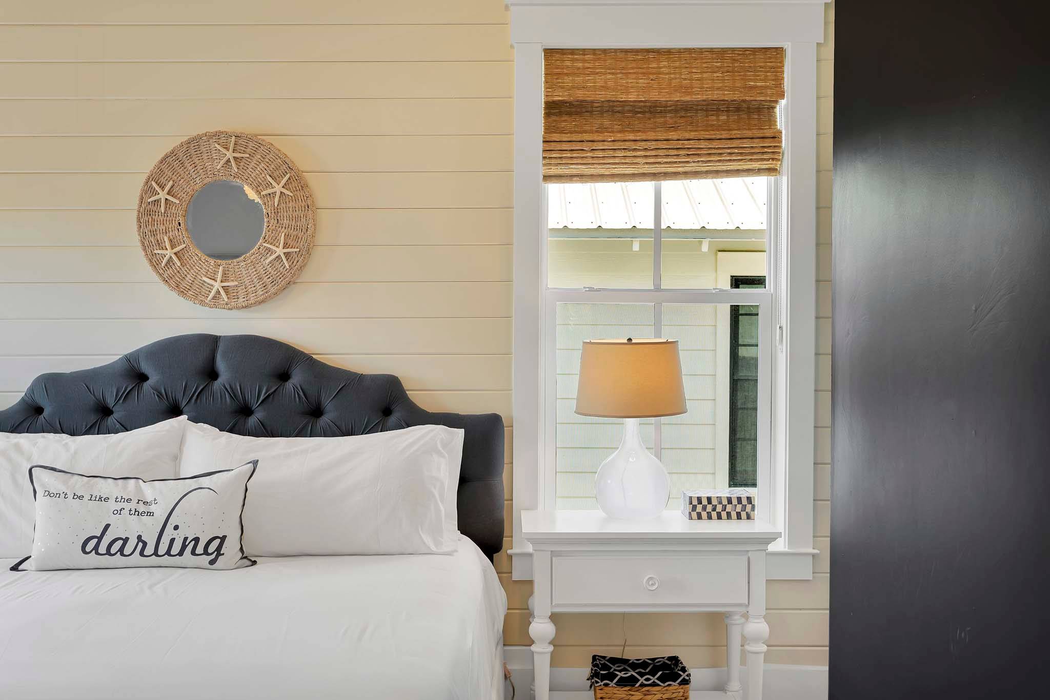 Flip Flop Place - Image 31