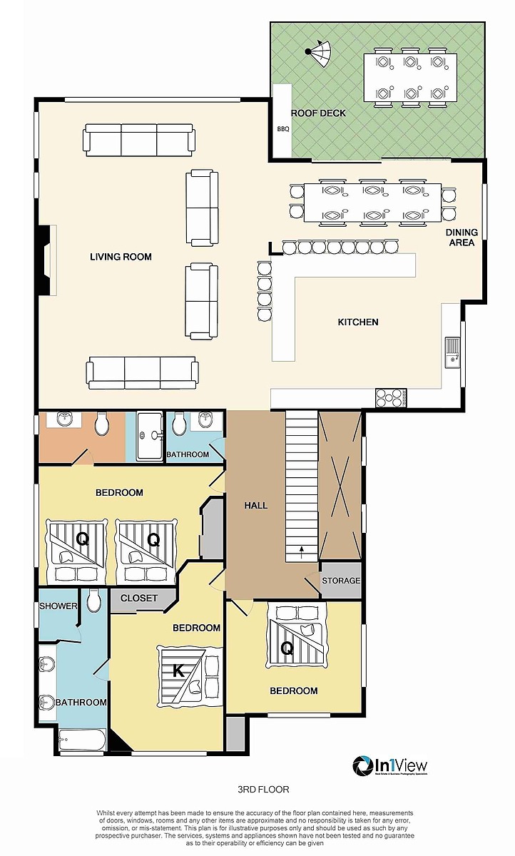 Trail Manor - Image 43