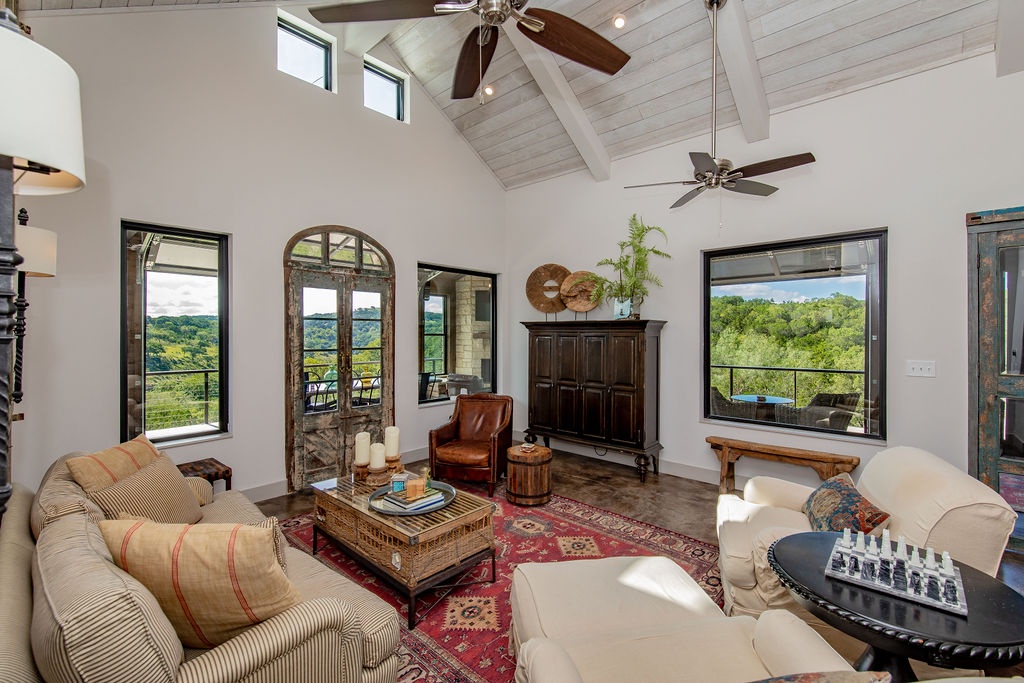 Live Oak Home - Image 5