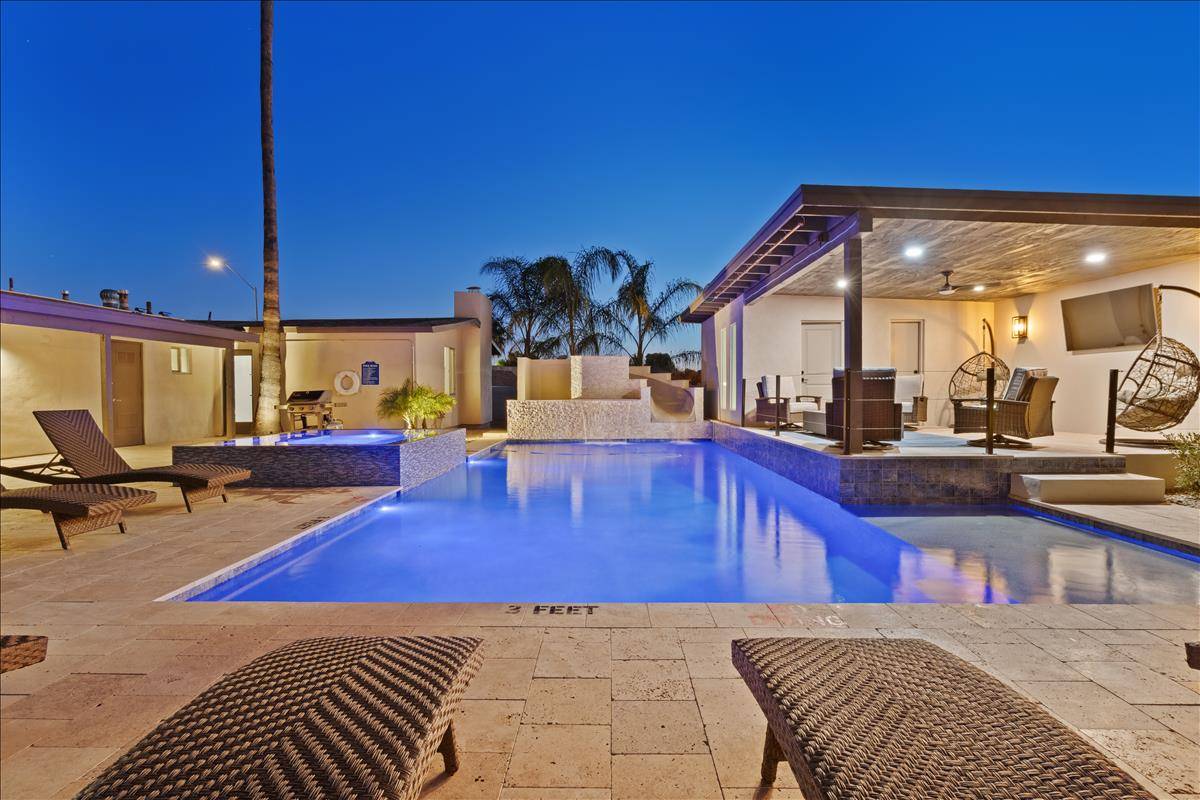 Cactus Place - Image 39