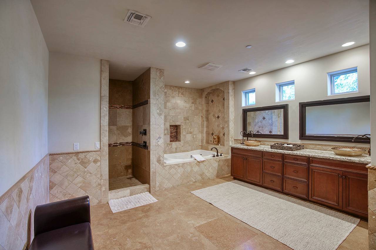 Stoneridge Villa - Image 16