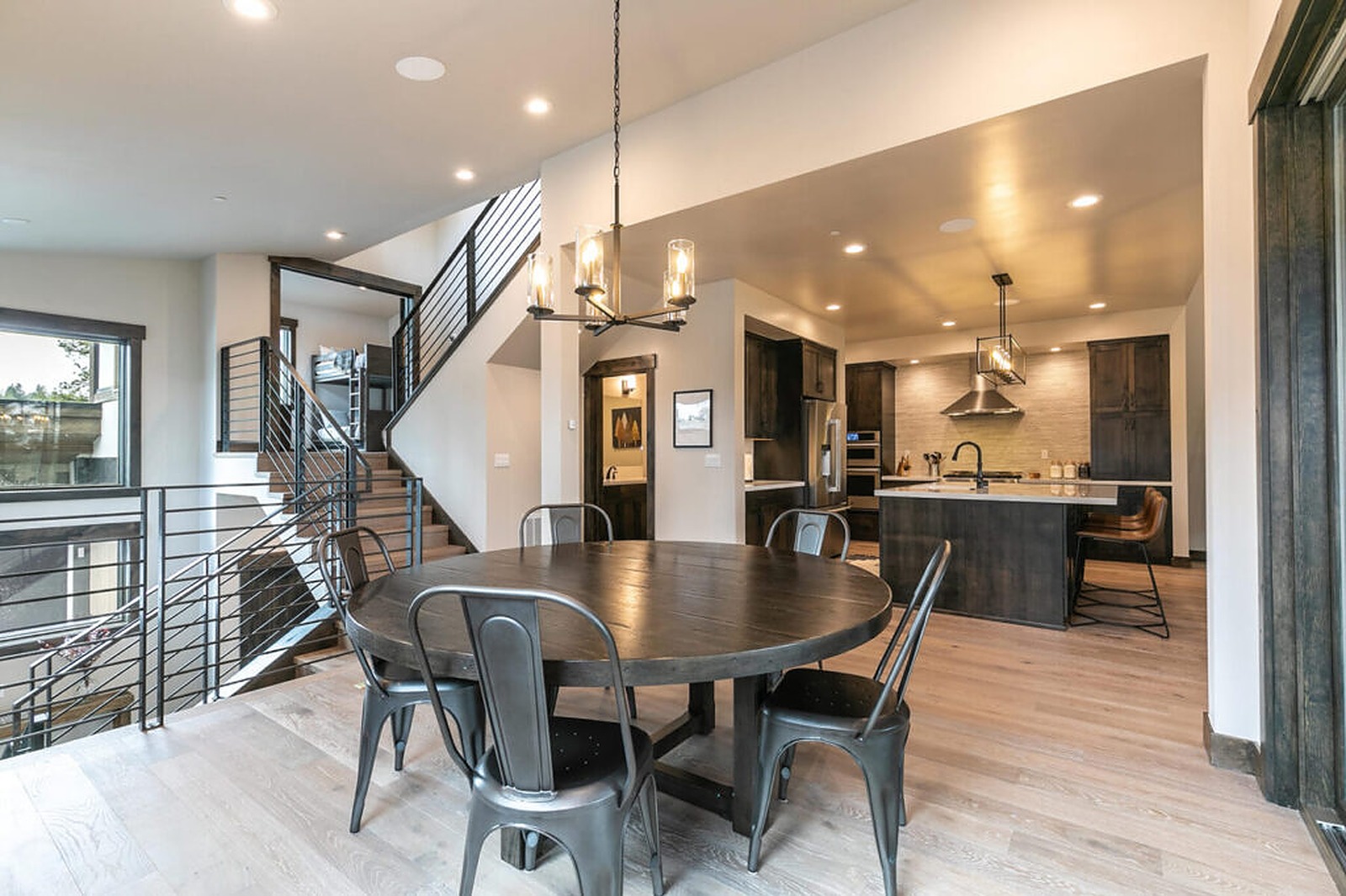 Mill House - Image 11