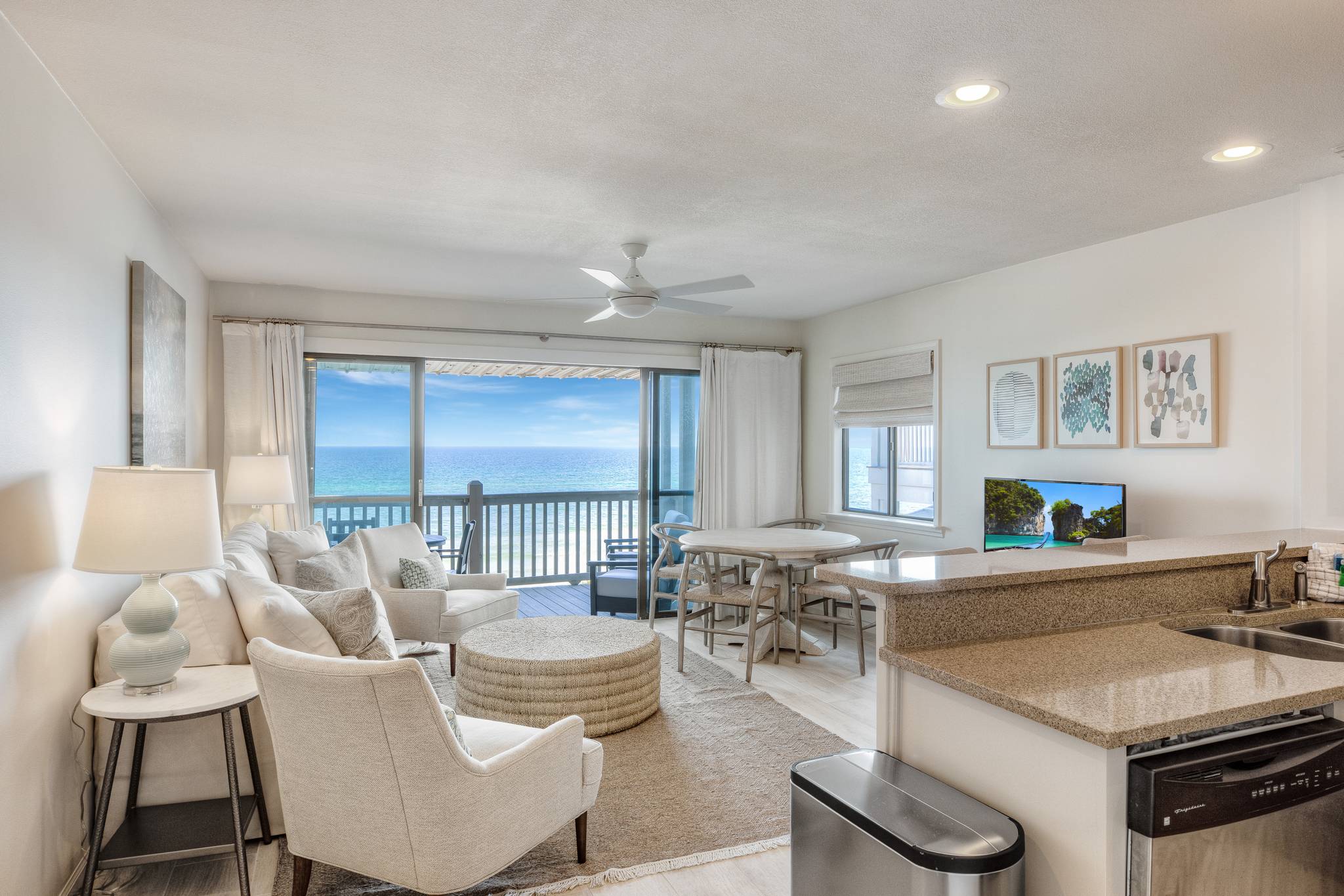 Margate Home - Image 6