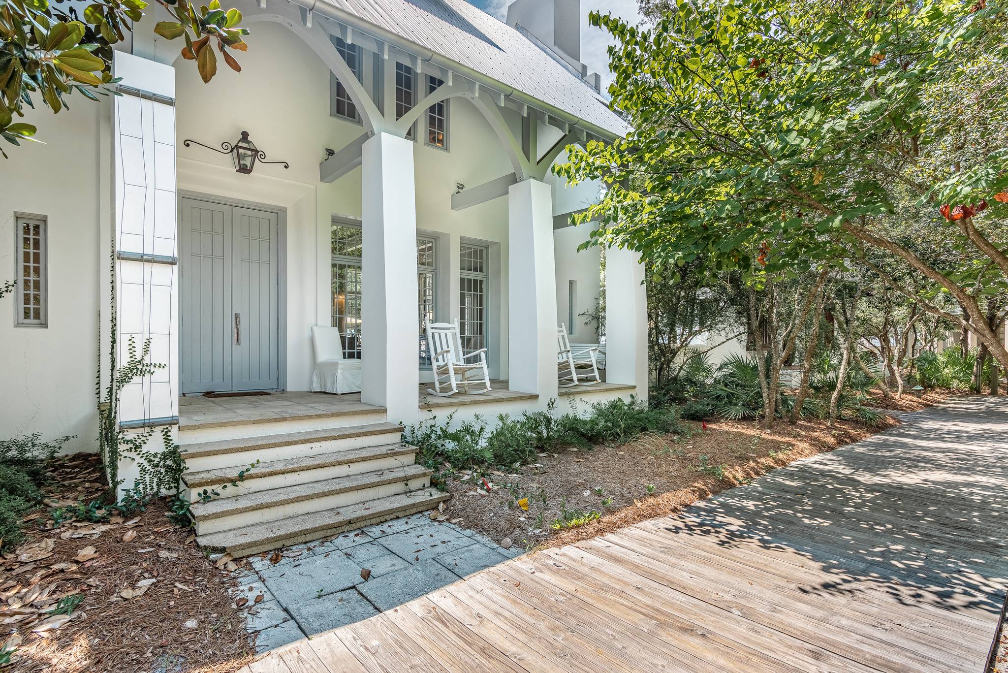 Angelfish Place - Image 39