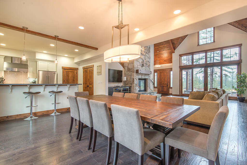 White Fir Home - Image 11