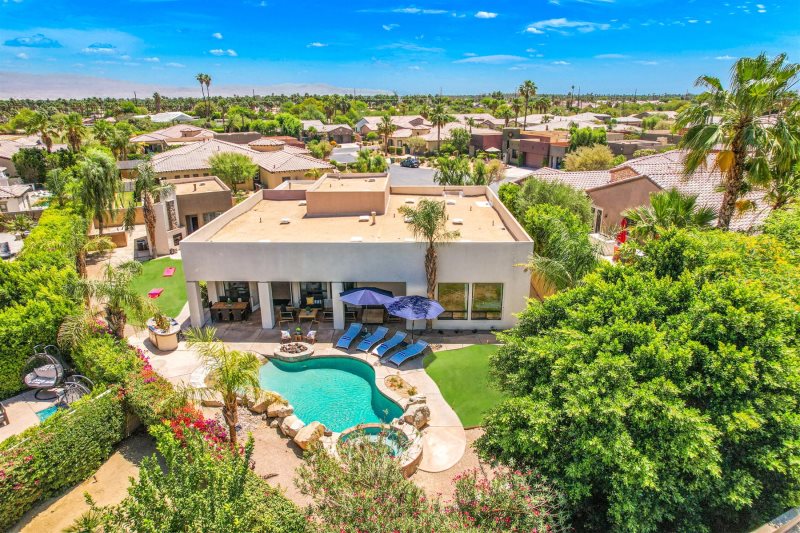 Josefina Villa - Image 50