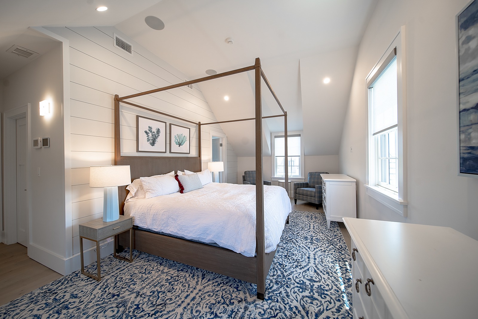 Farm Villa - Image 23