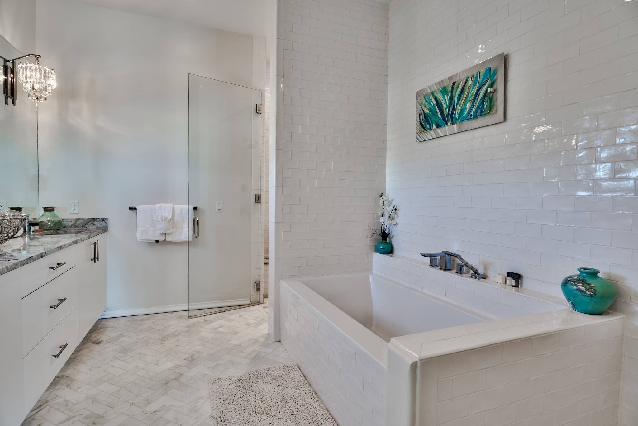 Needlefish Home - Image 34