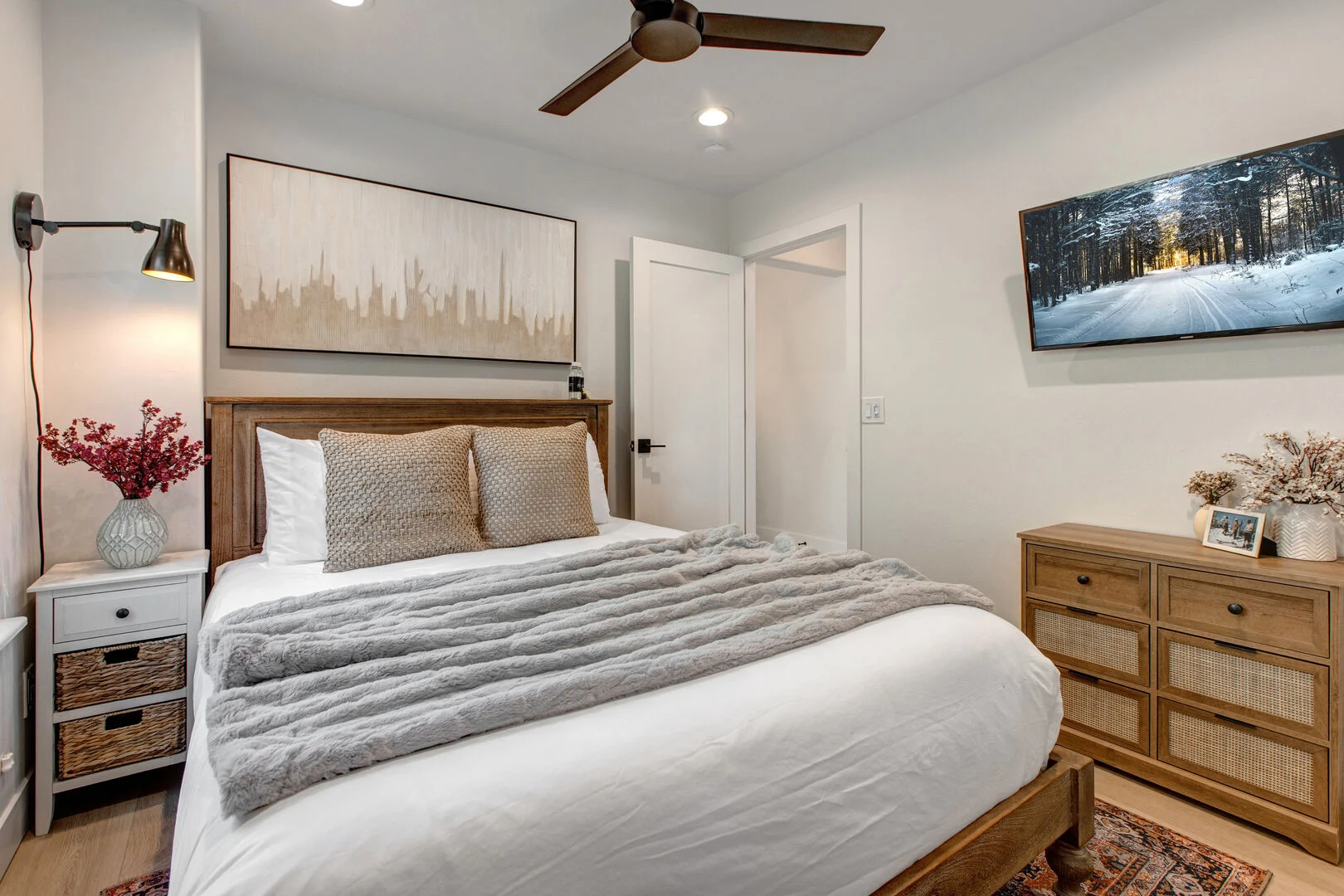 Park Avenue House - Image 22