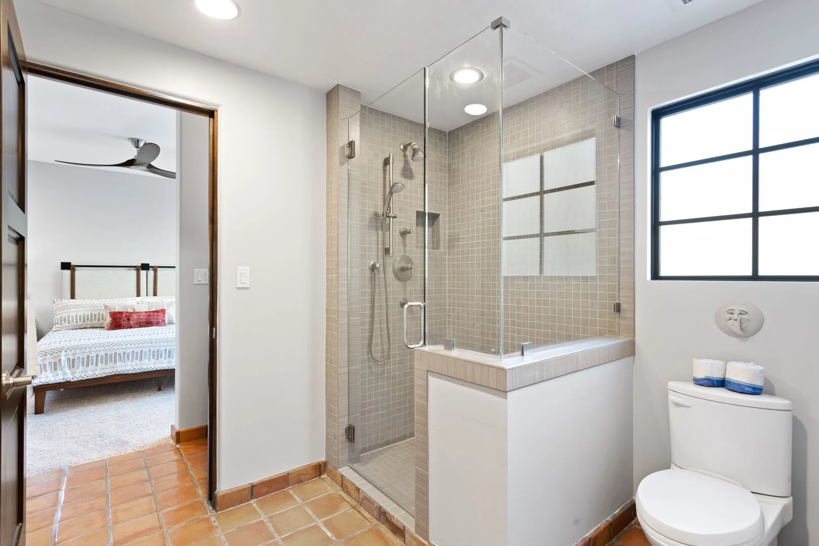 Kiva Villa - Image 27