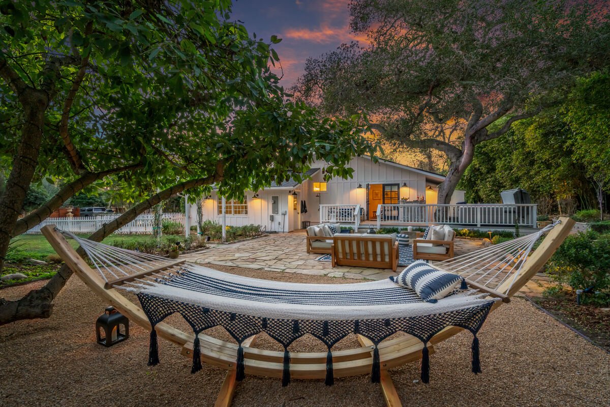 Loureyro Home - Image 36