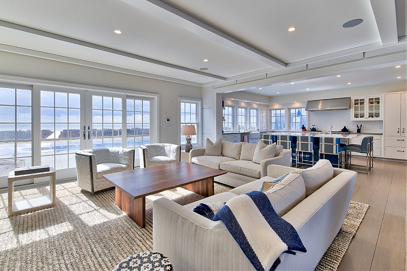 Madequecham Place - Image 4