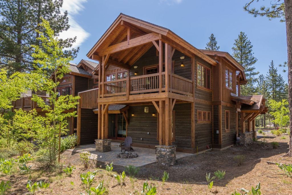 Valmont House - Image 36