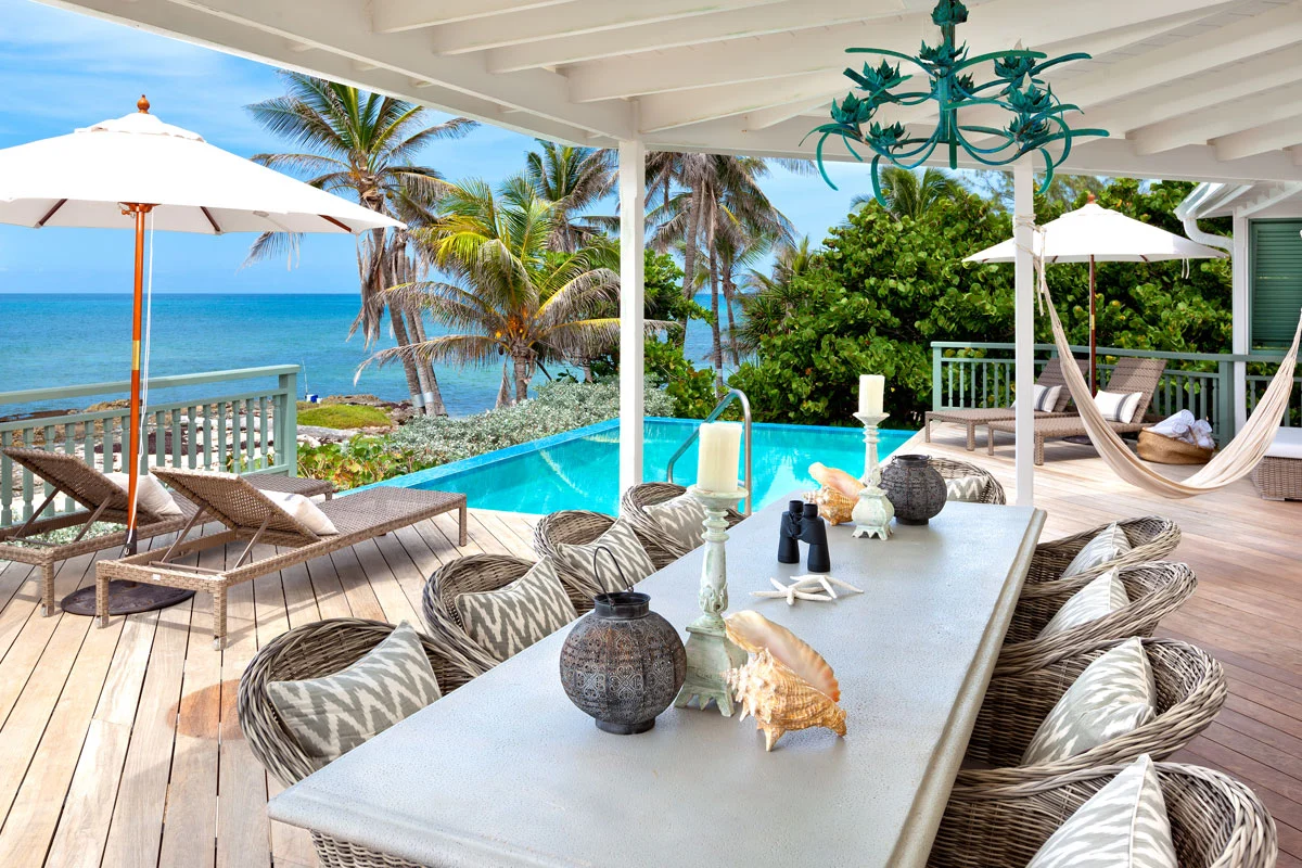 Barclaya Manor - Image 21