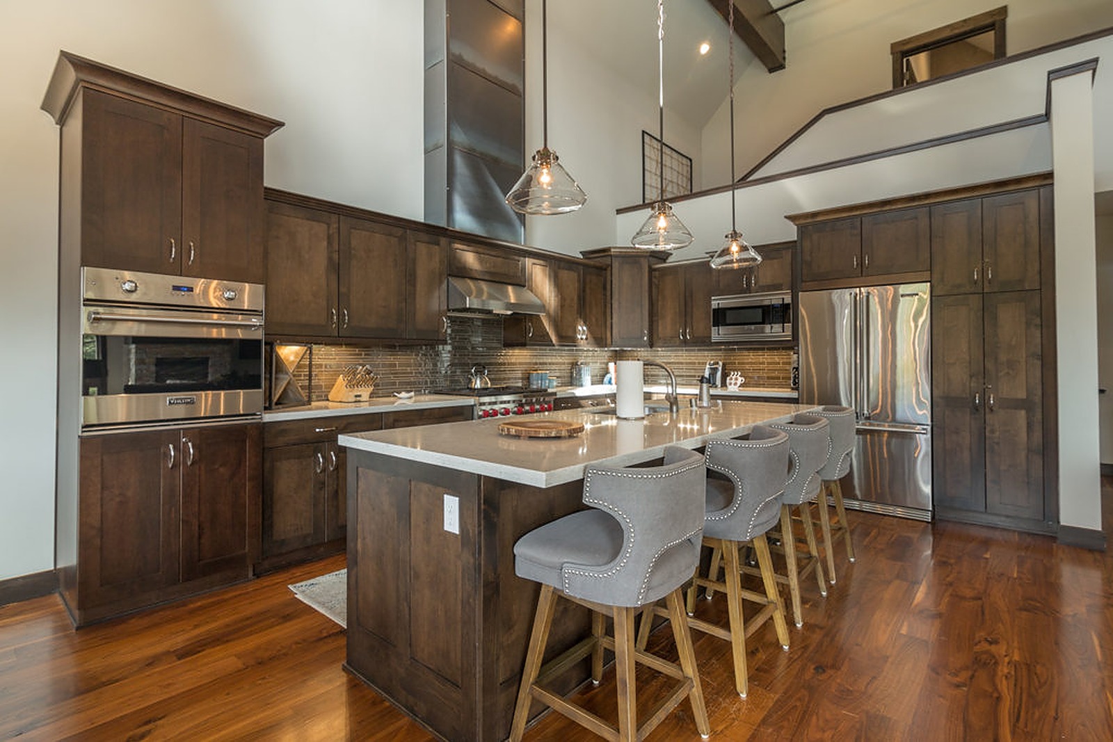 Heart Home - Image 8