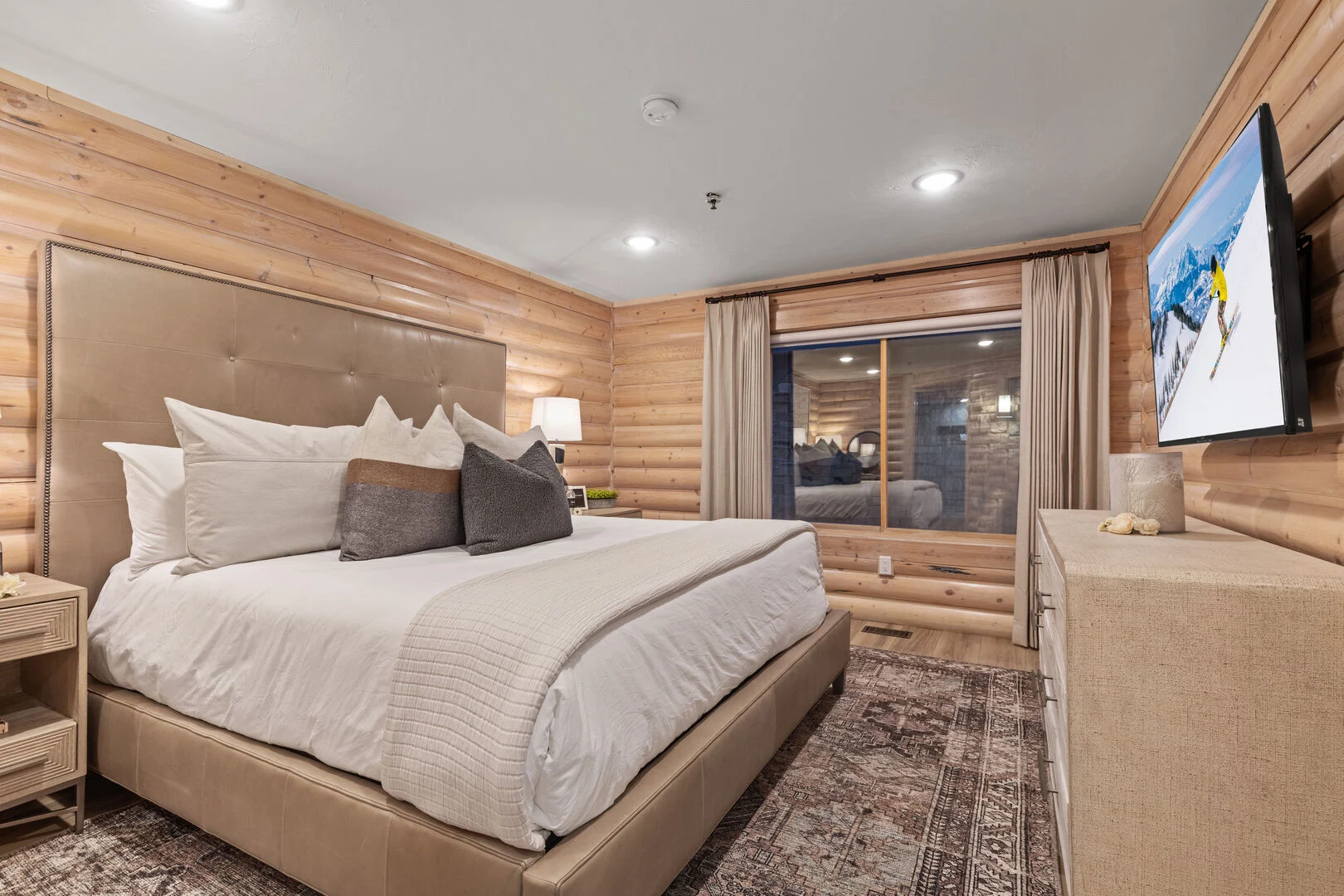 Silver Lake Home - Image 22