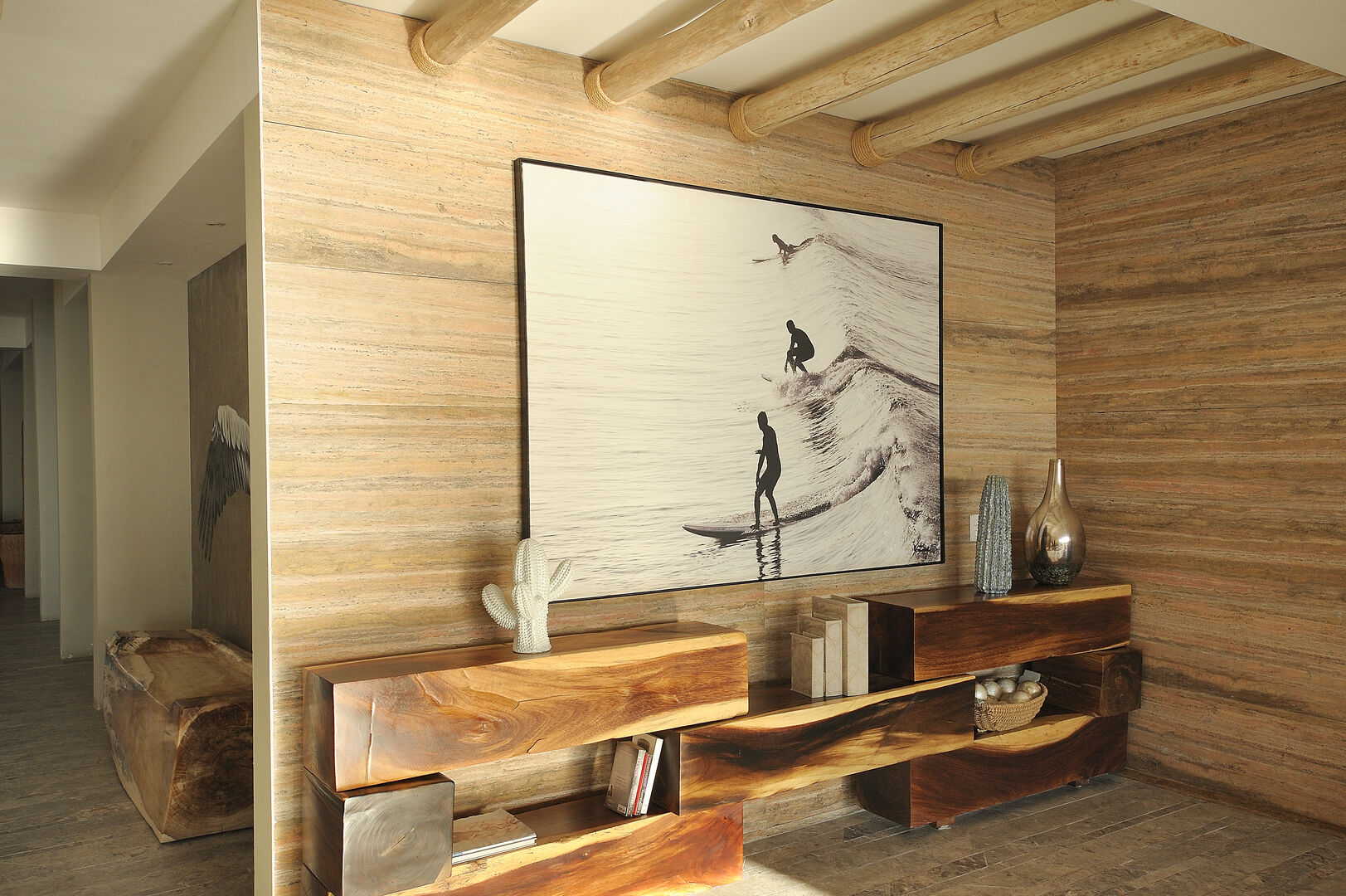 Costa Azul Home - Image 8