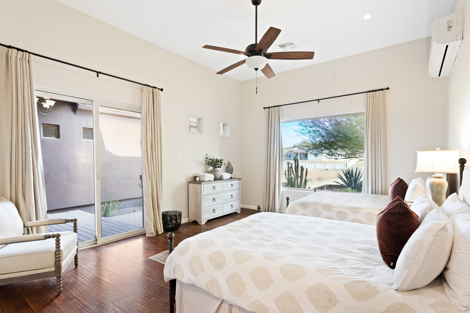 West Rock Villa - Image 30