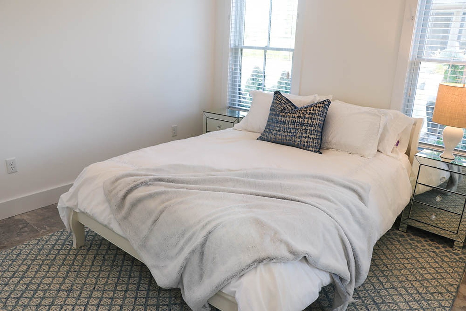 Madaket Manor - Image 22