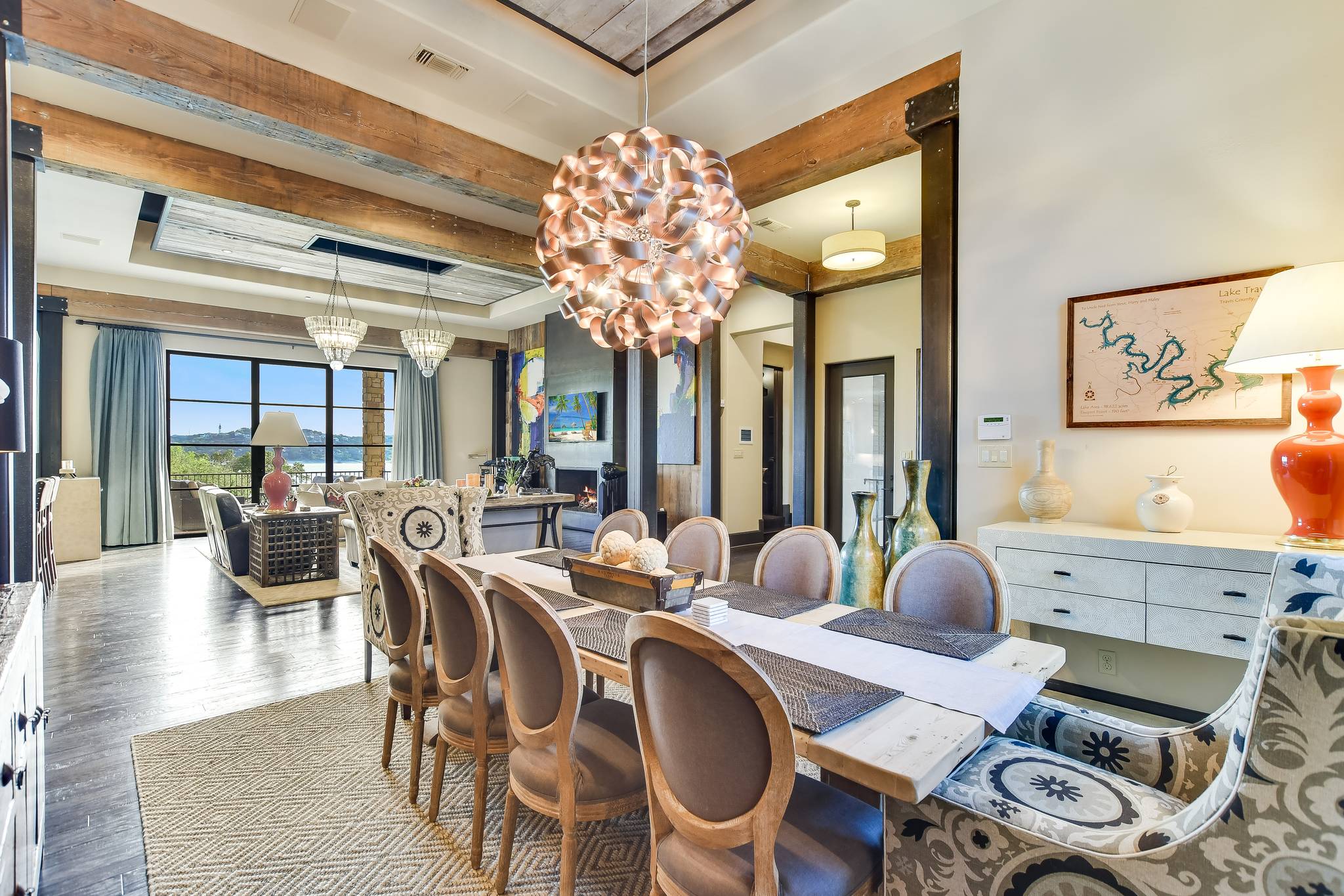 Laurel Manor - Image 5