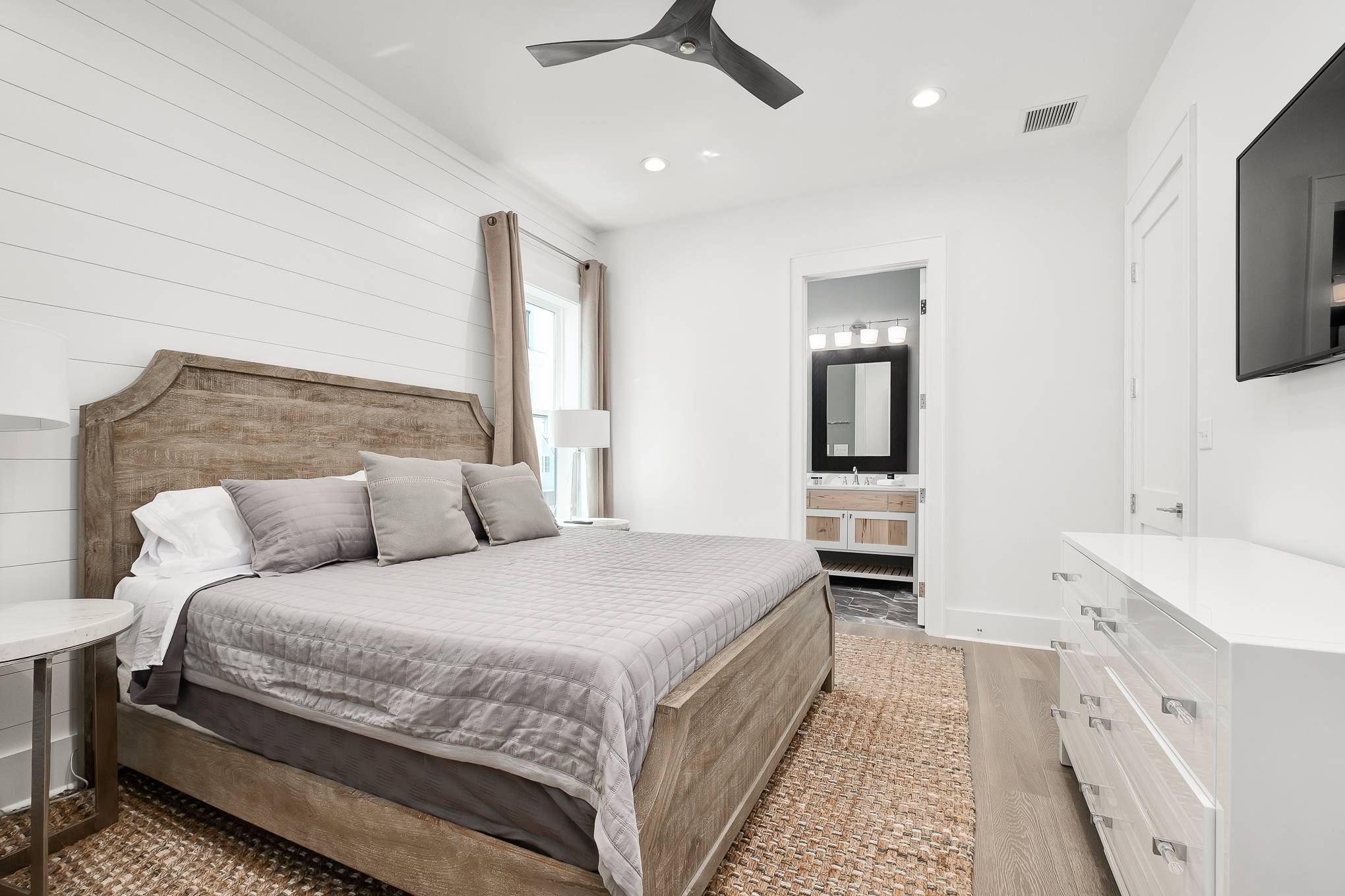 Pompano Villa - Image 33