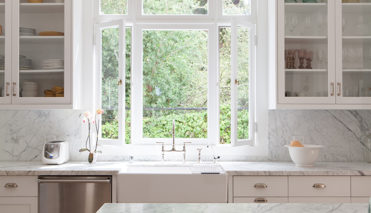 Pines House - Image 4