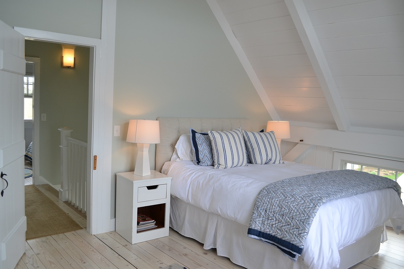 Polpis Manor - Image 16