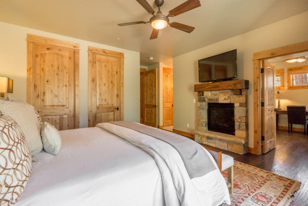 Valmont House - Image 17