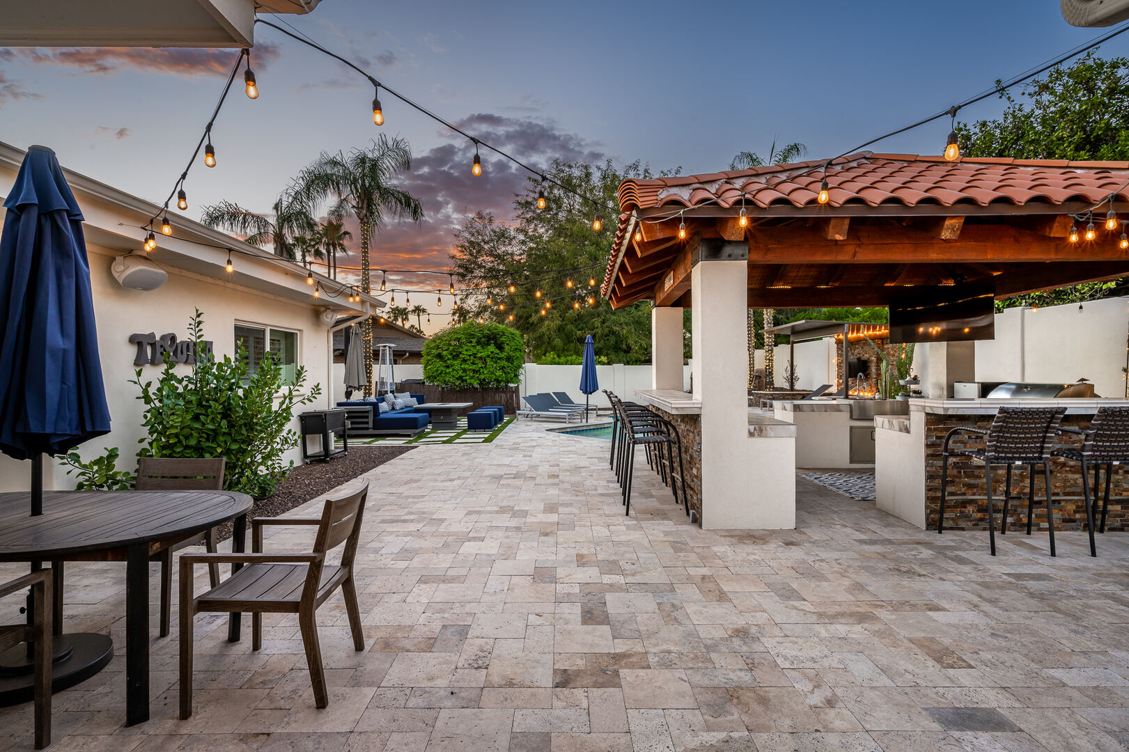 Brittlebush Place - Image 41