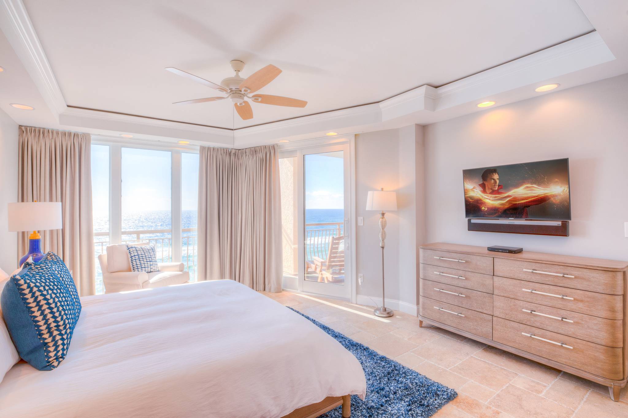 Highfin Home - Image 15