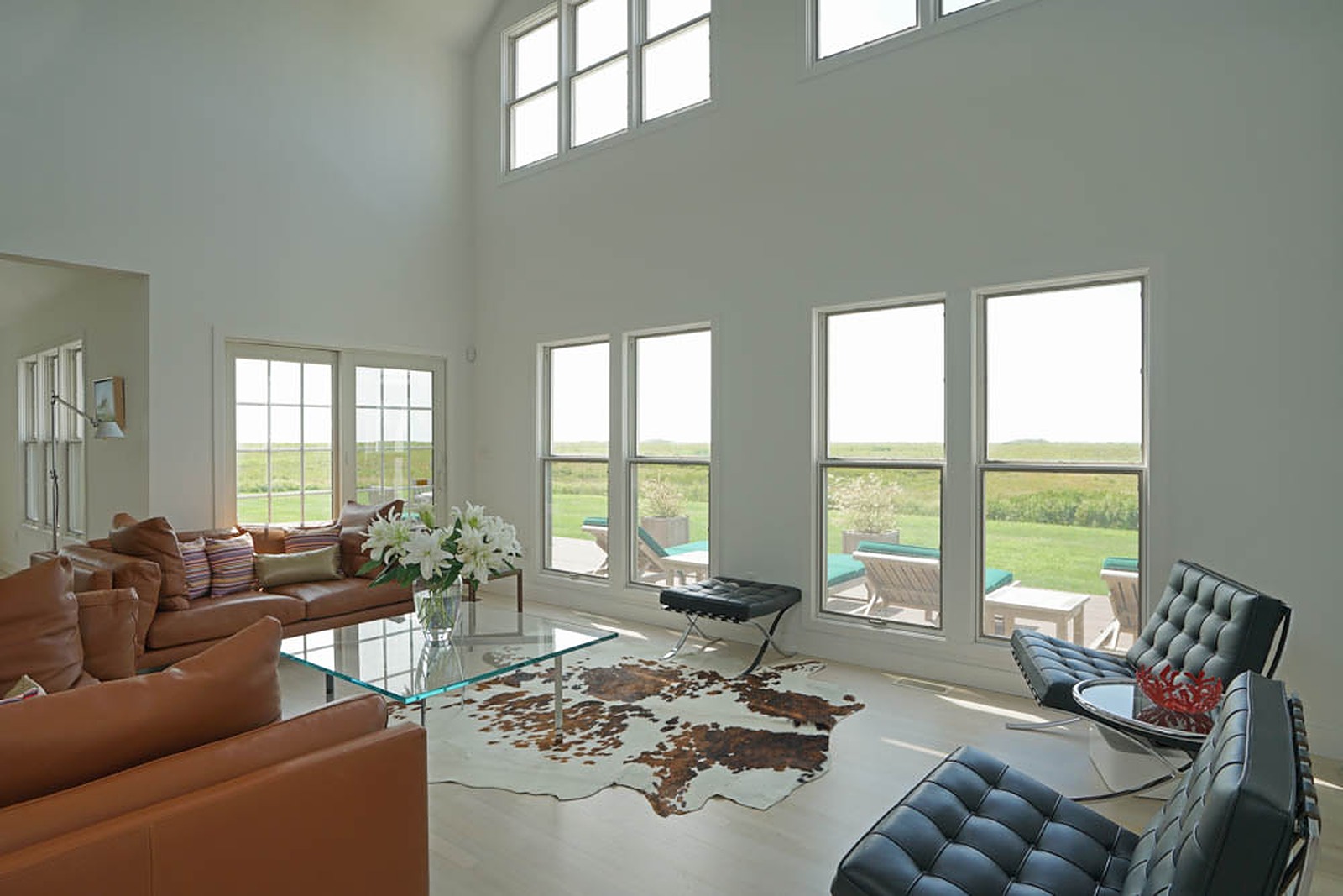 View Place - Image 9