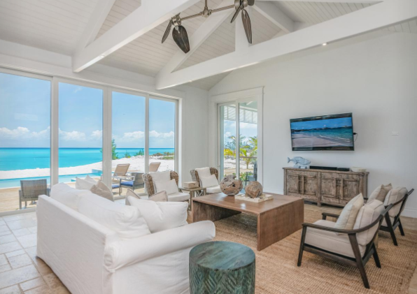 Aqua Place - Image 3