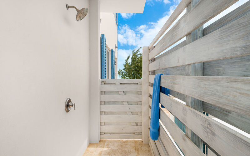 Hermanas Villa - Image 13