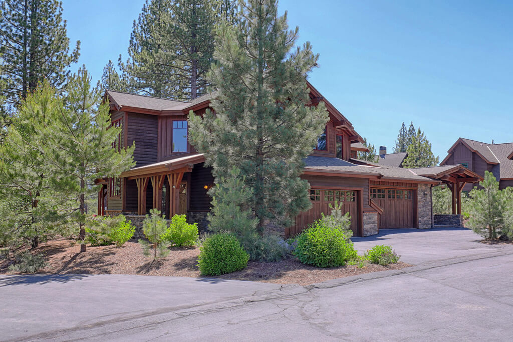 Mountain Quail Home - Image 29