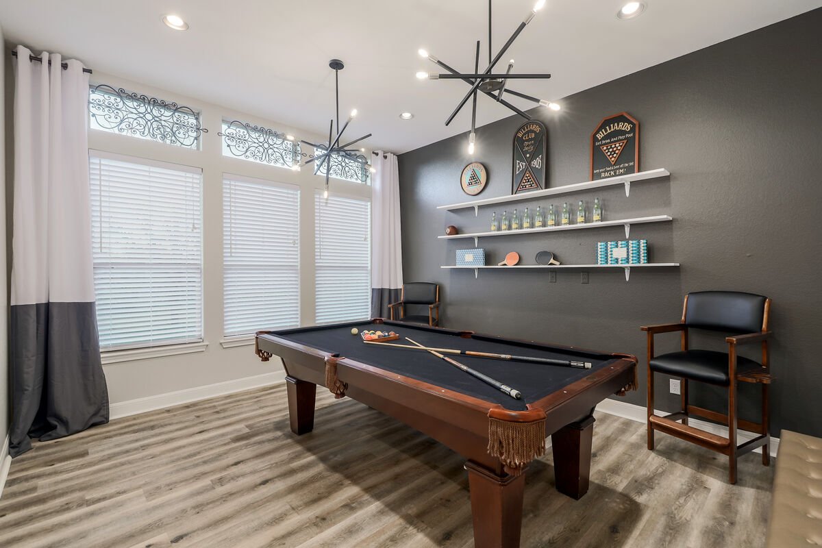 Zyle Villa - Image 11