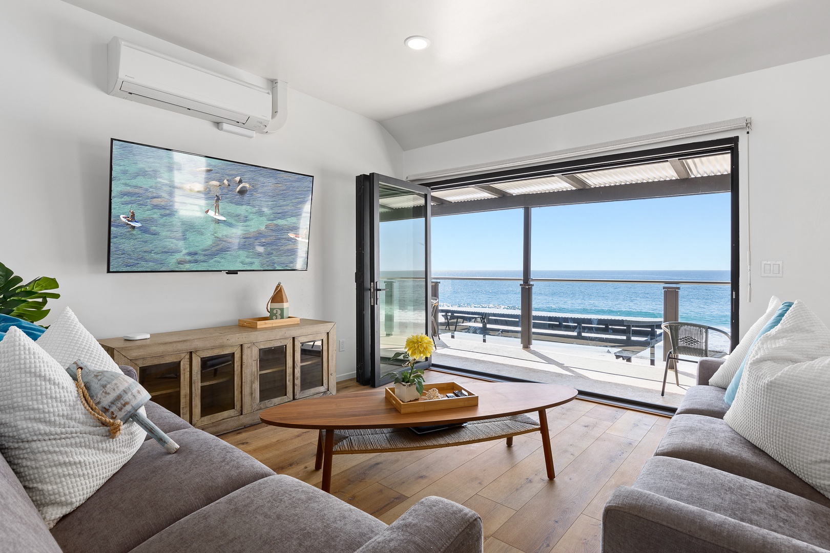 Water Wave Place - Image 4