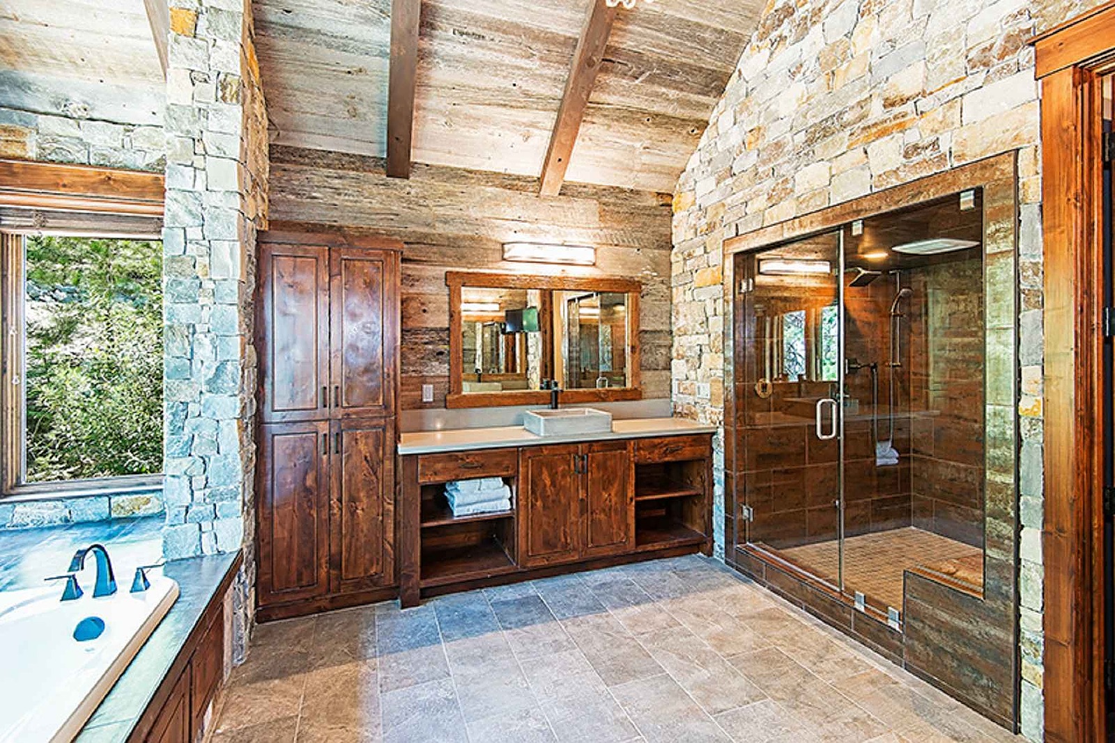 Sherman Estate - Image 39