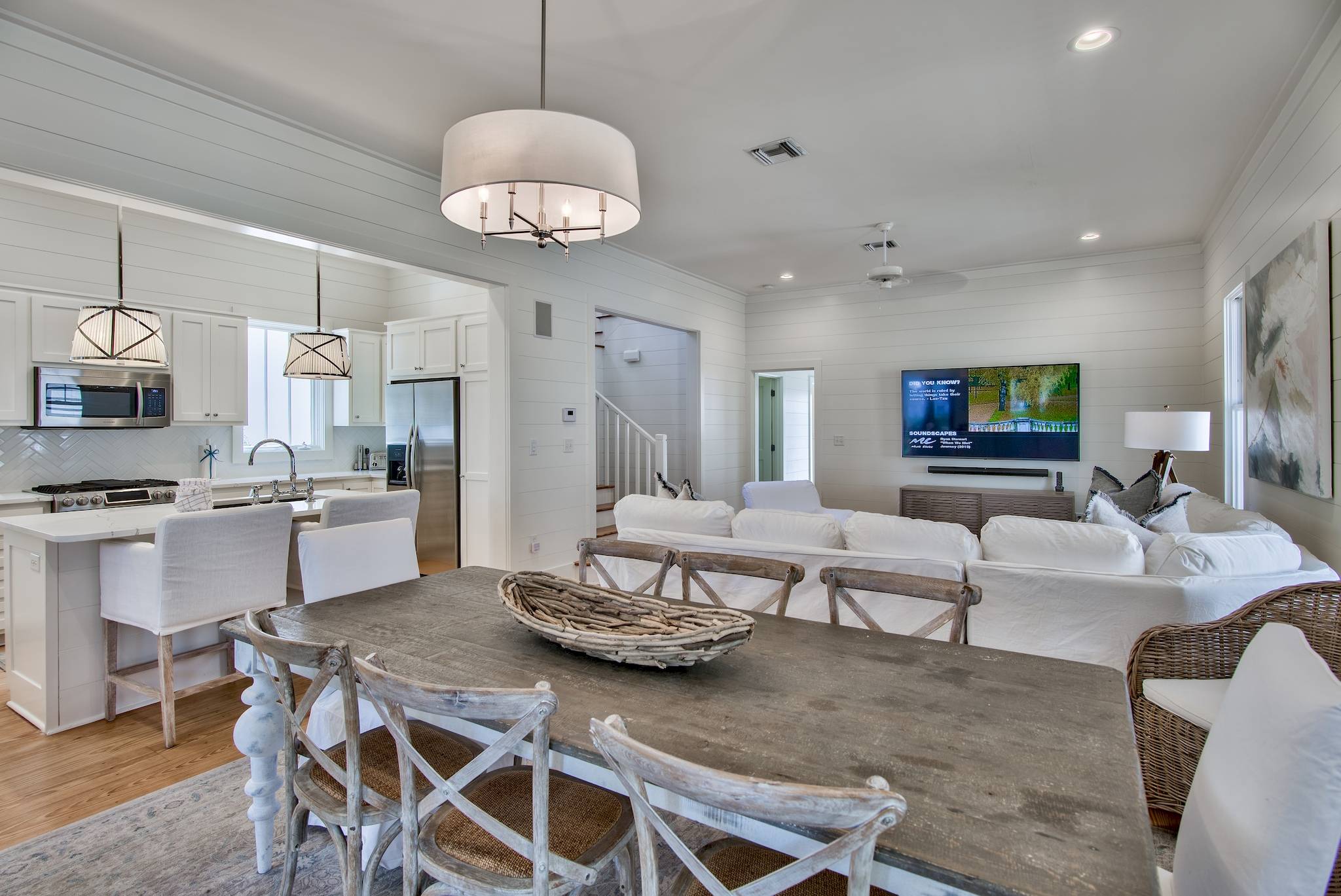 Silverside House - Image 5