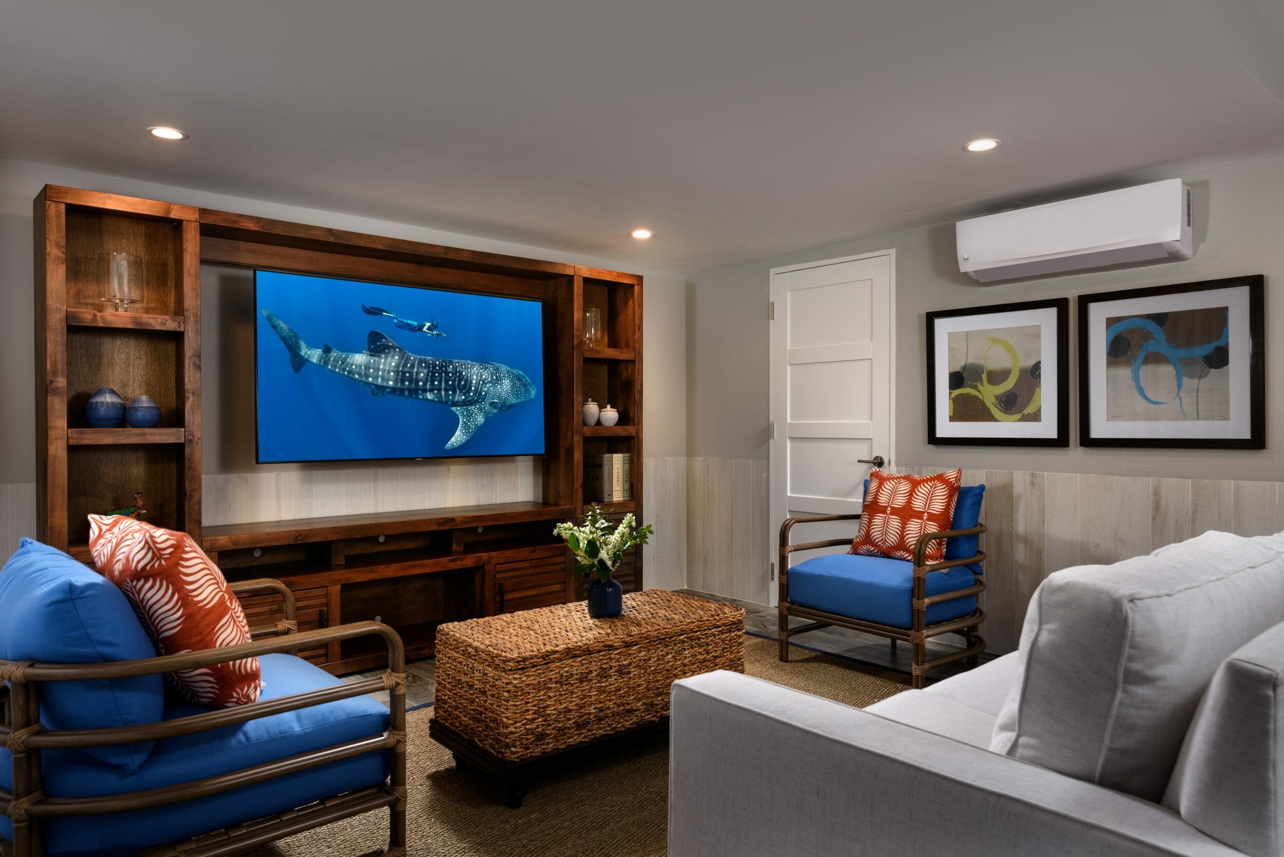 Dolphin House - Image 12