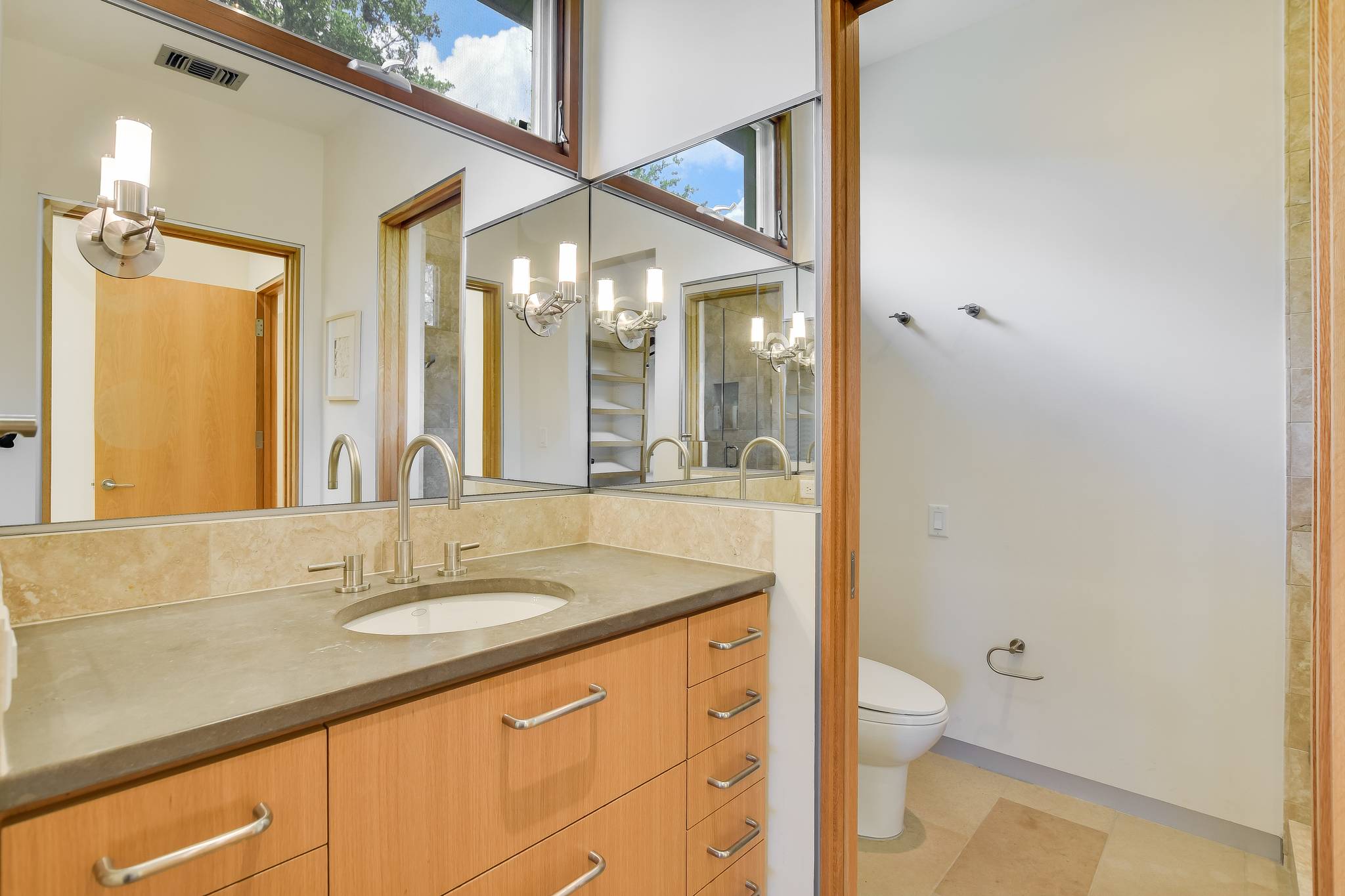 Butler Villa - Image 39