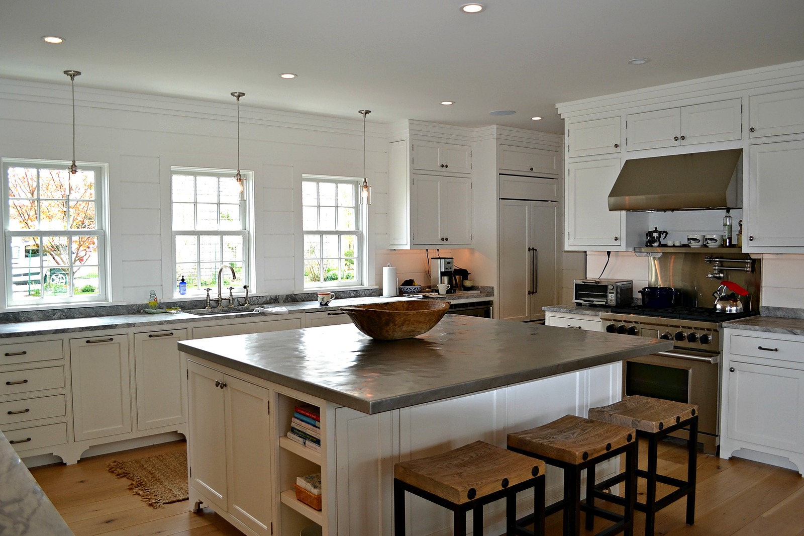 Polpis Manor - Image 14