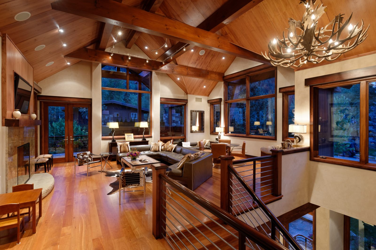 Hopkins Villa - Image 17