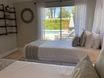 Samuel Home - Image 21