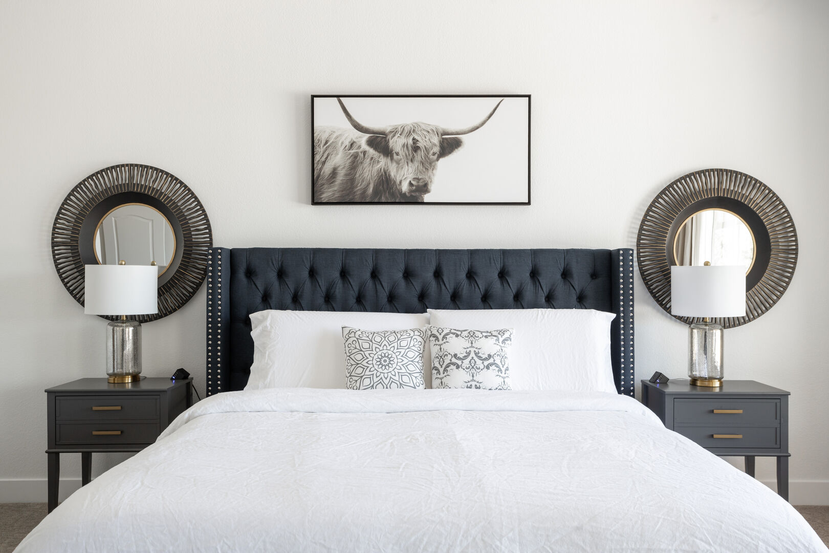 Clark House - Image 16