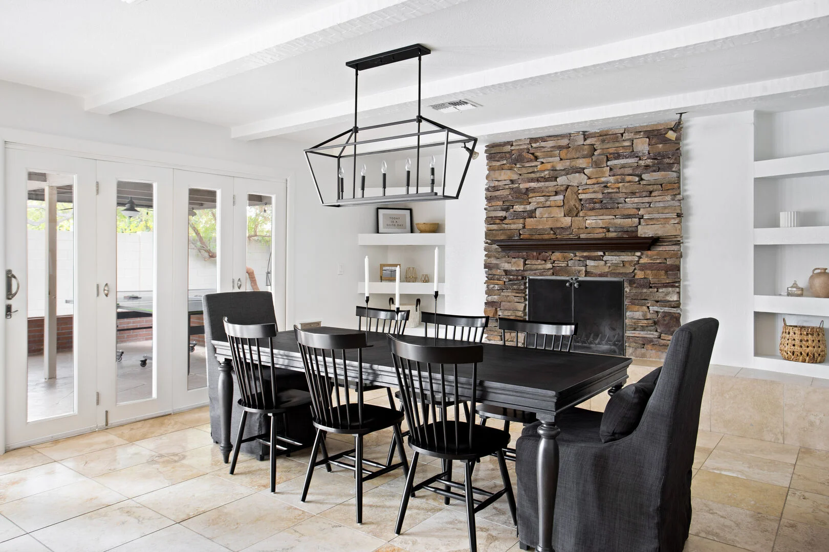 Hannah House - Image 8