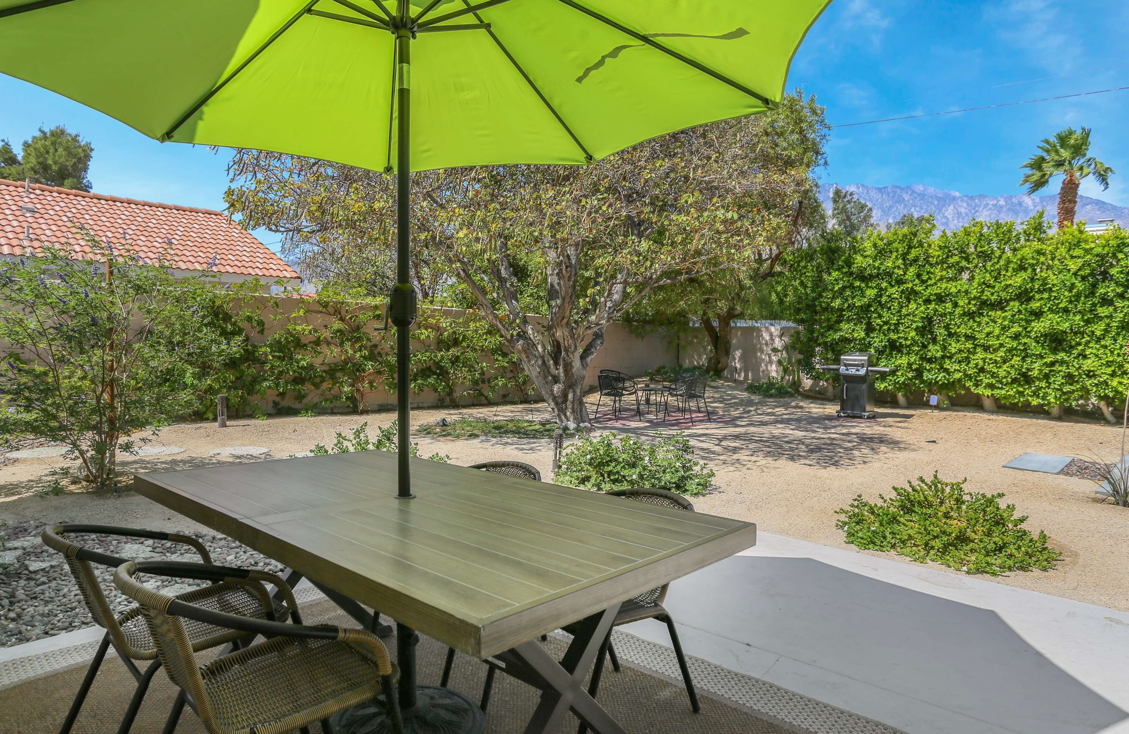 Nicola House  - Image 21