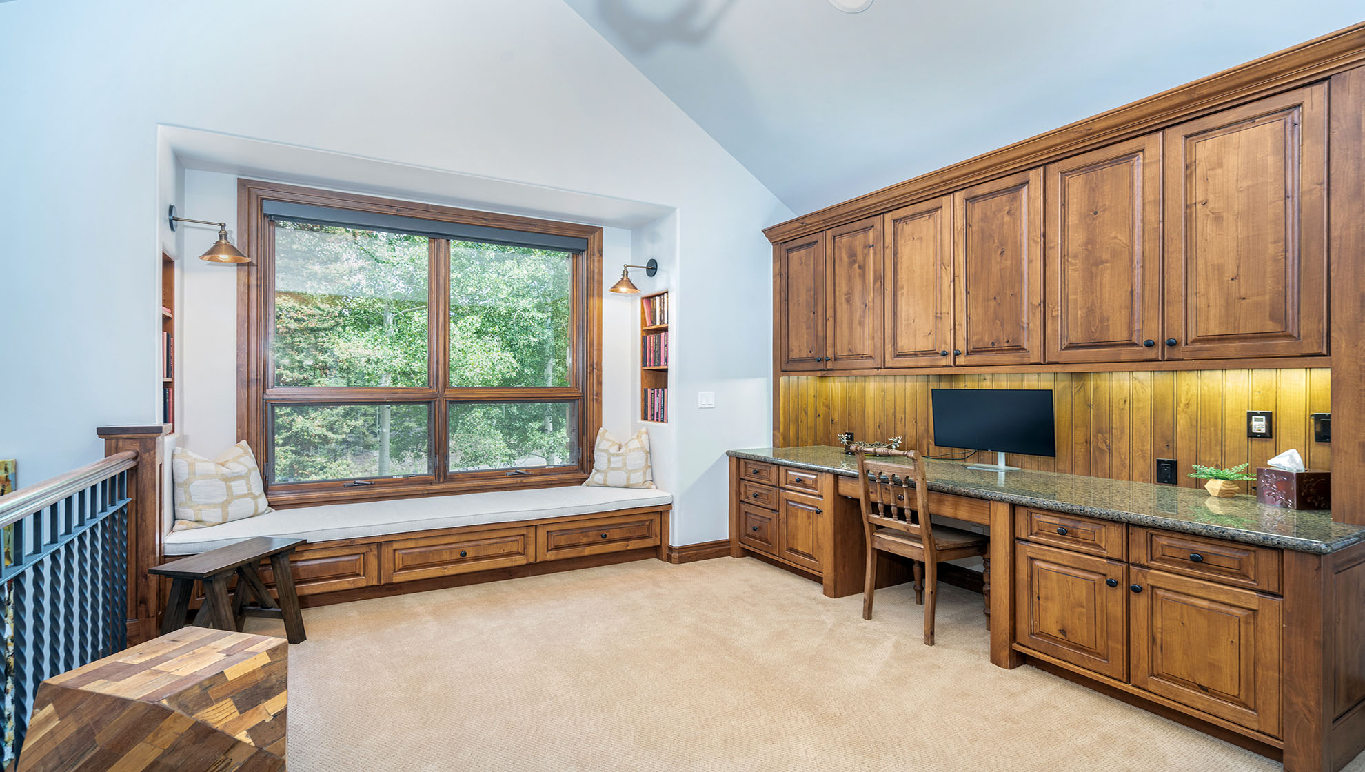 Palmyra Villa - Image 10