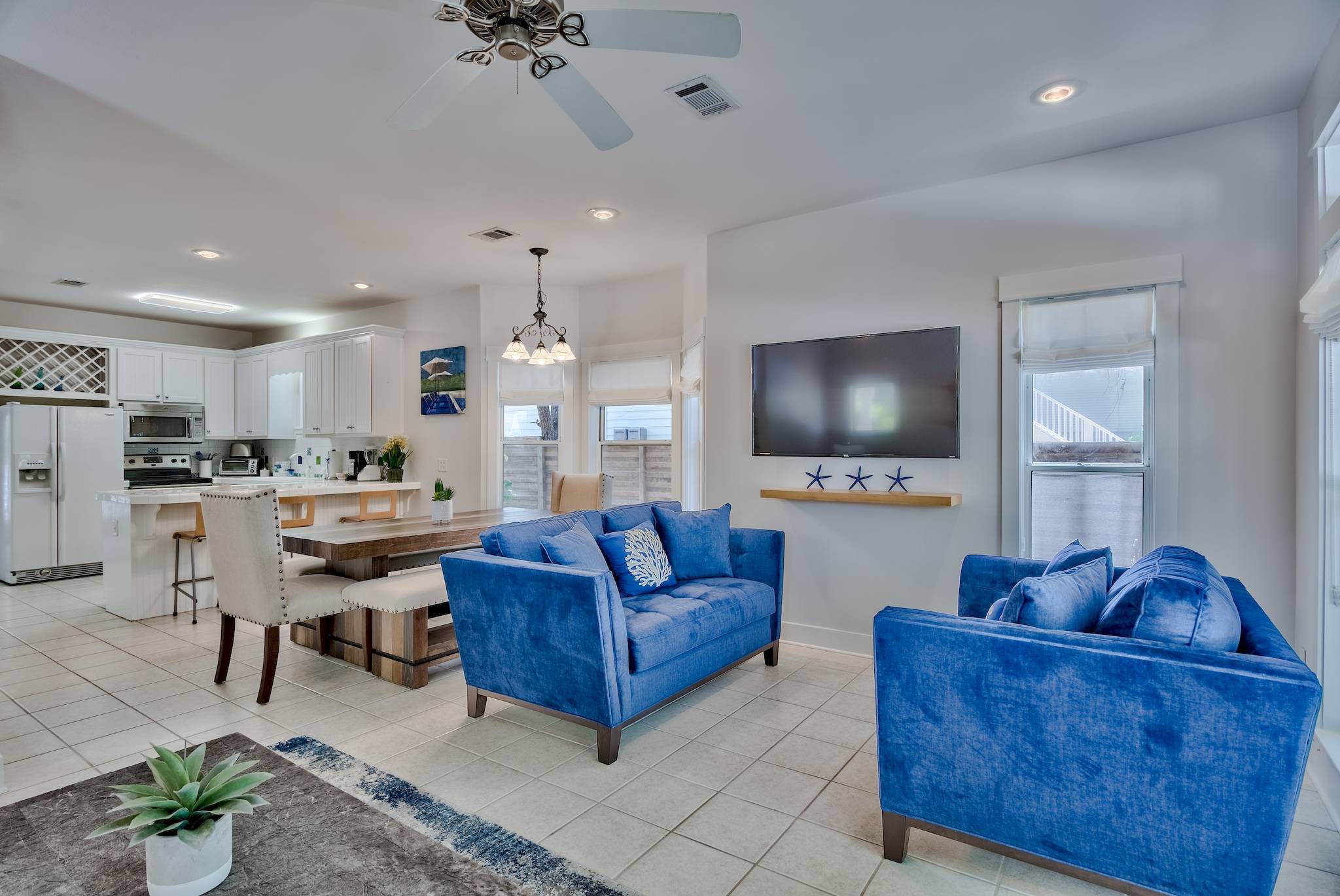 Sandfish House - Image 3