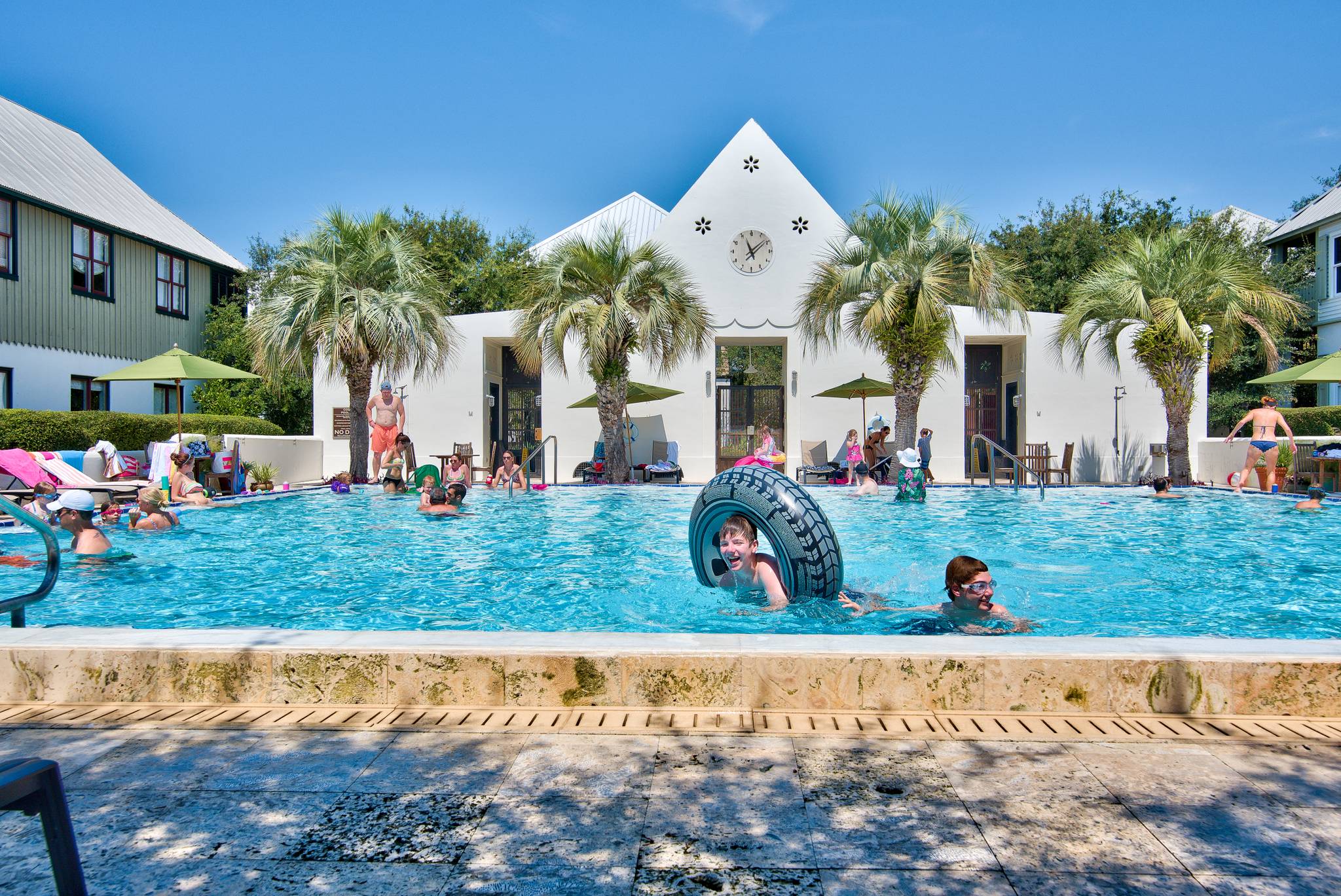 Graysby Home - Image 39