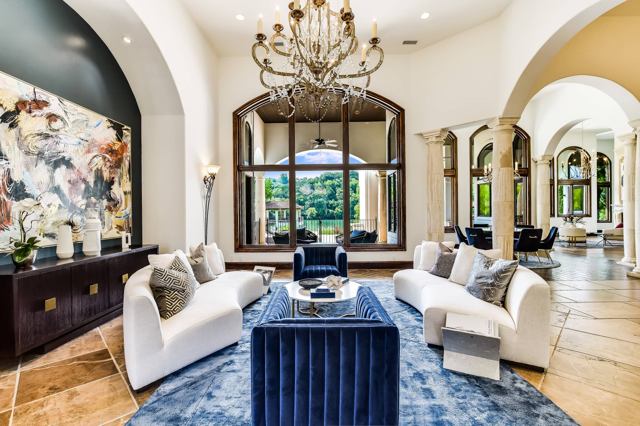 Woodrow Manor - Image 6